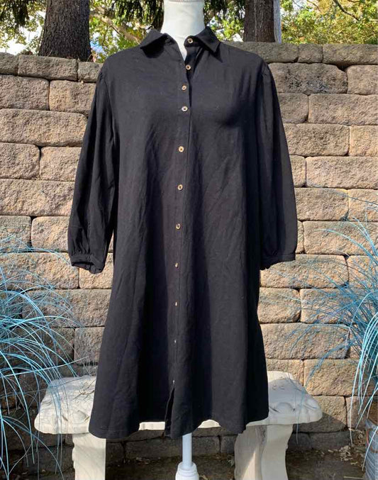 W DUFFIELD LANE BK Size LG DR