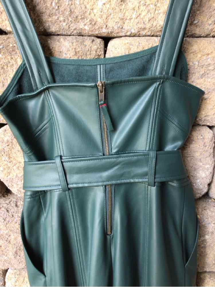 W ANTHROPOLOGIE GR Size 00P JS
