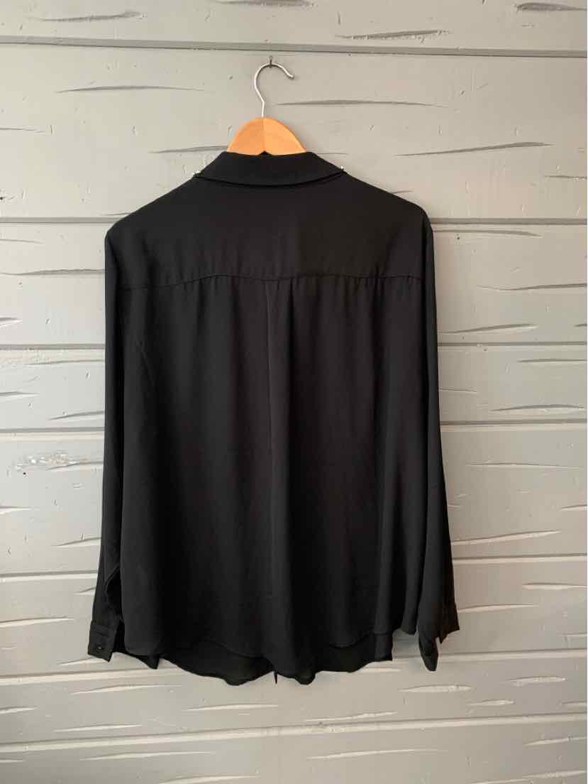 W TORRID BK Size XL BL