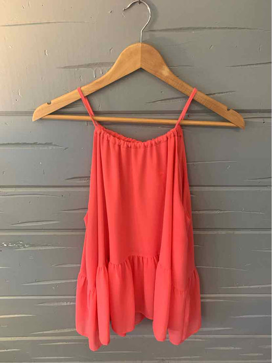 W VERONICA M CL Size MED T