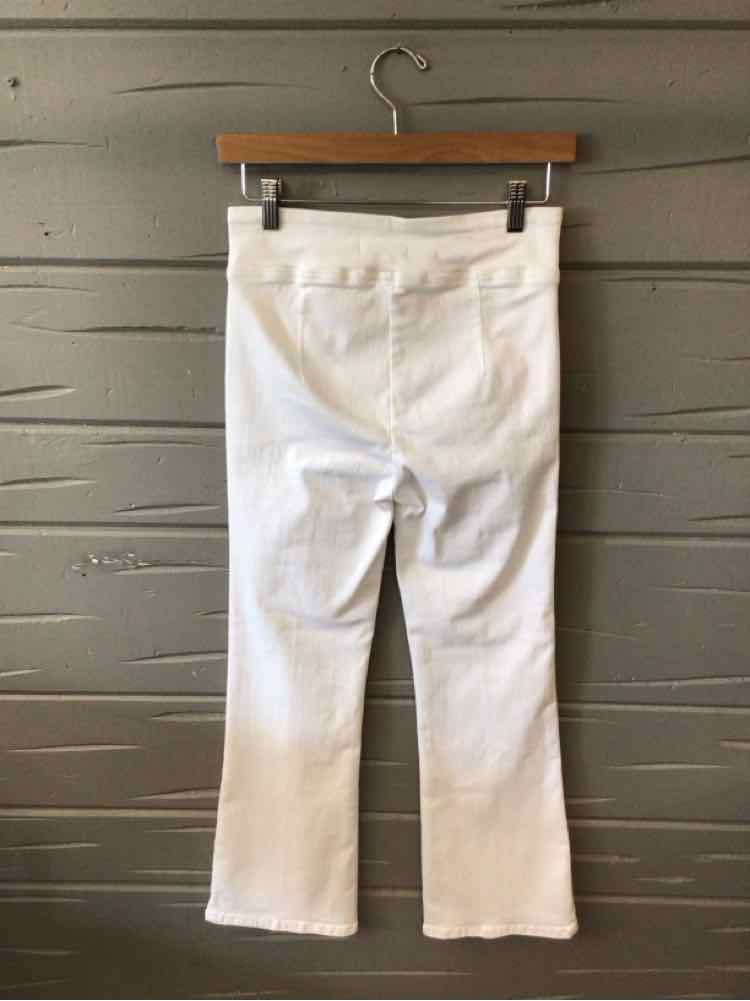 W FRAME WH Size 1 P