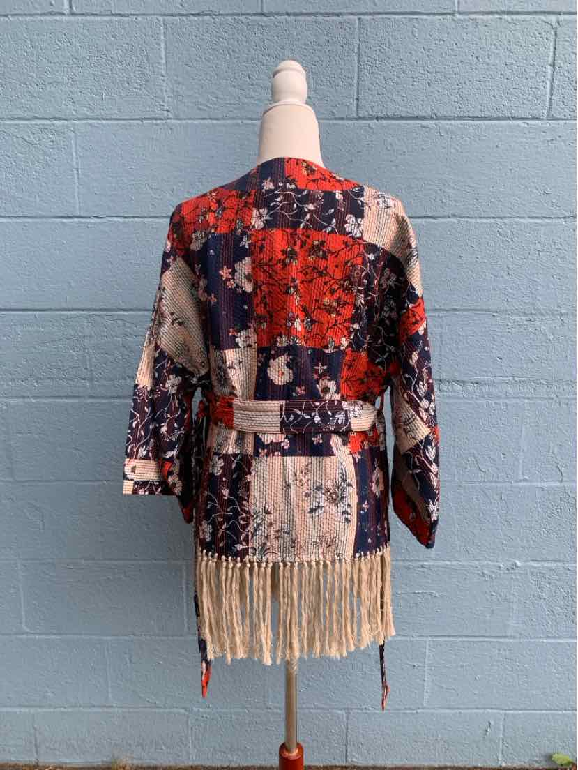 W FREE PEOPLE MULTI Size OS OW