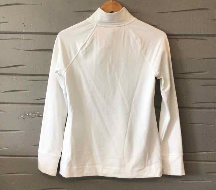 W LILLY PULITZER WH Size XS T