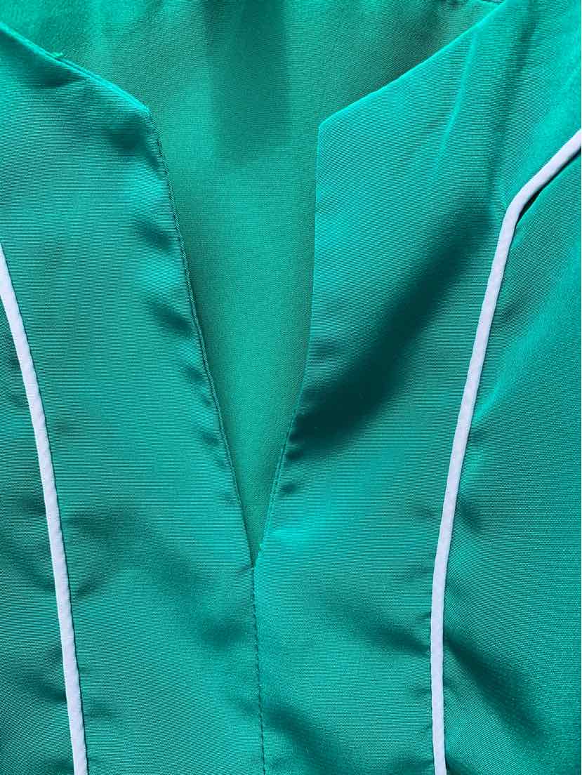 W BANANA REPUBLIC GR Size 6 DR