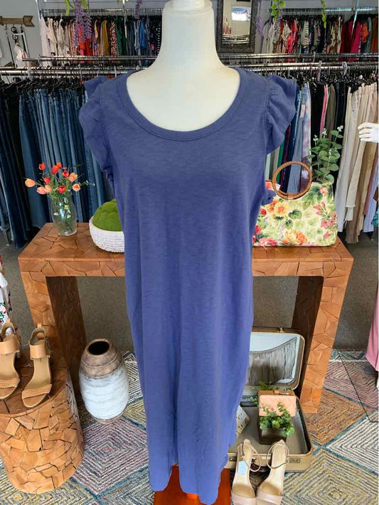 W UNIVERSAL THREAD BL Size XL DR