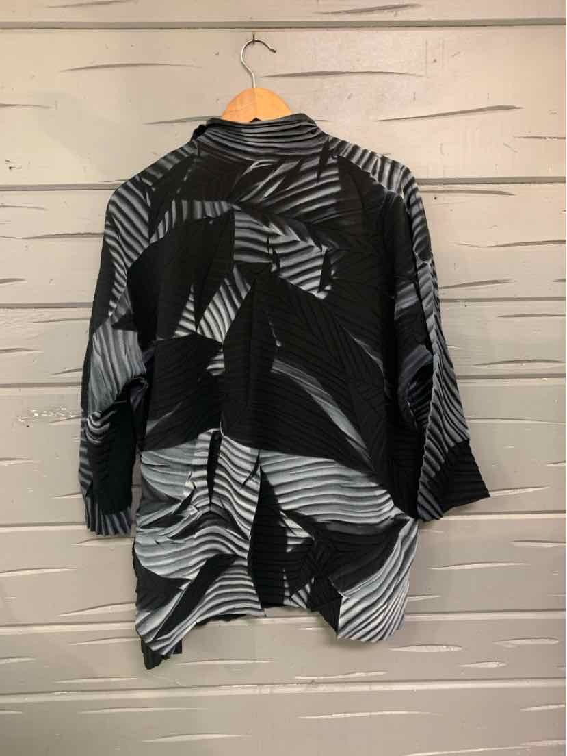 W M SQUARED BK Size OSFM T