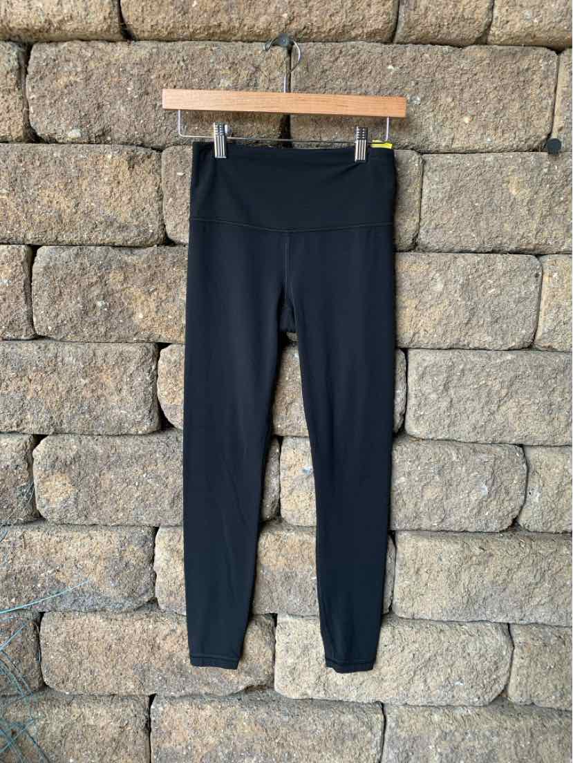 W ATHLETA BK Size XSP AW