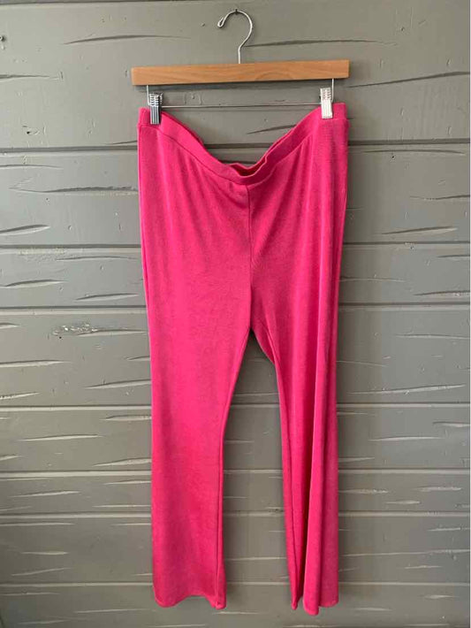 W WILD FABLE PK Size LG P