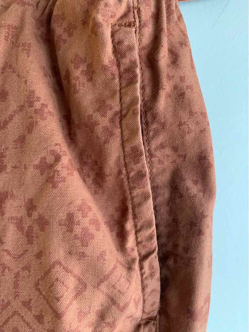 W SONOMA BR Size XL P