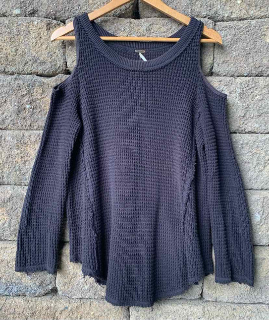 W FREE PEOPLE NY Size SM SW