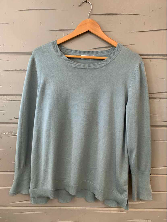 W RETROLOGY BL Size XL SW