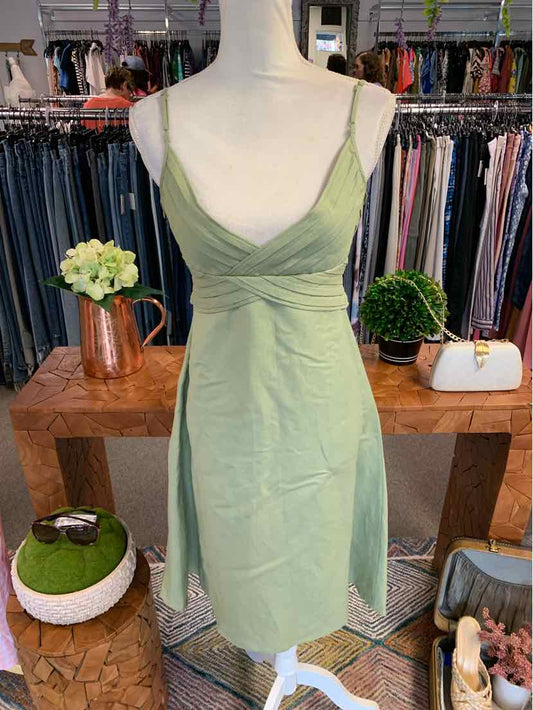 W CALVIN KLEIN GR Size SM DR