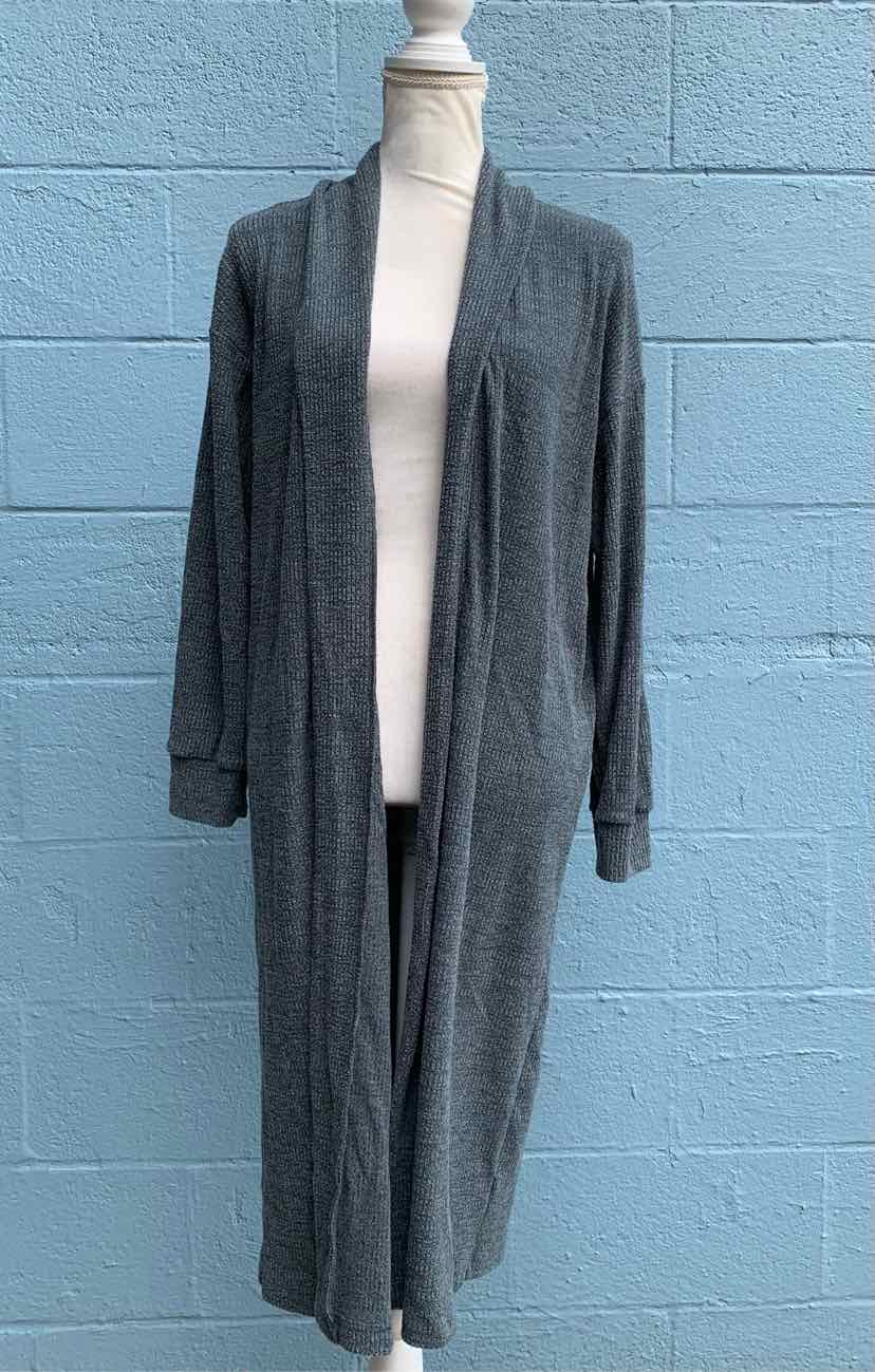 W OLD NAVY BL Size LG SW