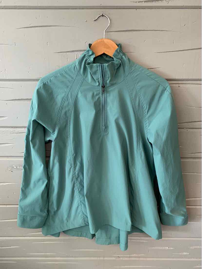 W ATHLETA GR Size XS AW