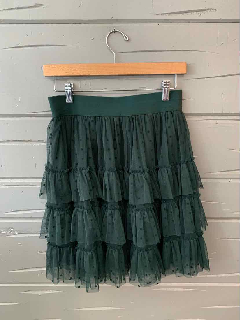 W BODEN GR Size 6 SK