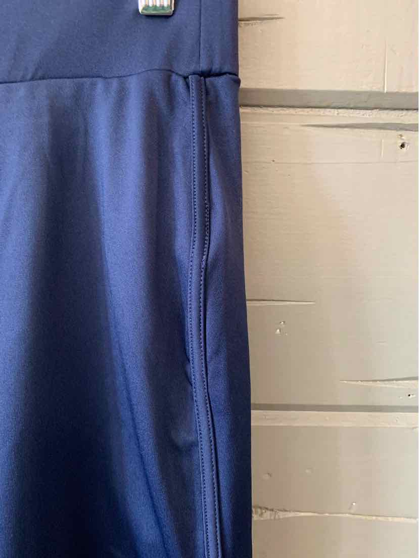 W JCREW NY Size SM SK