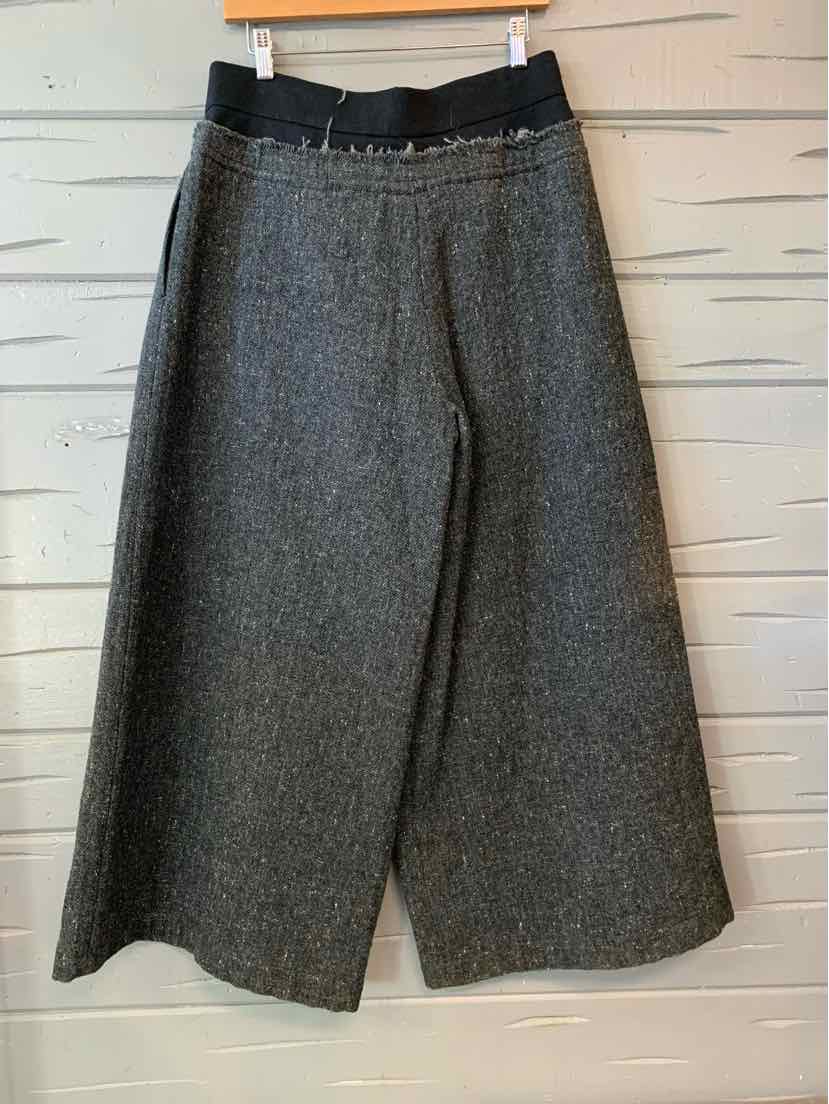 W RUNDHOLZ GY Size MED P