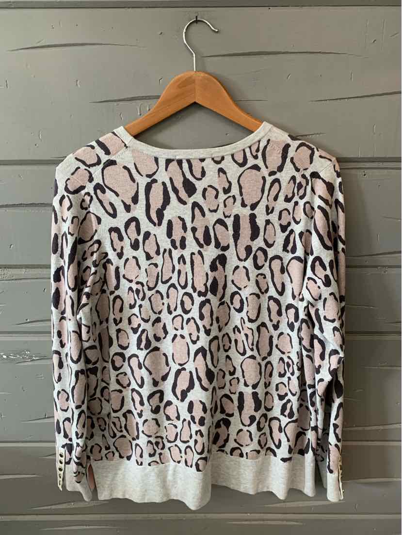 W BODEN GY Size XL SW