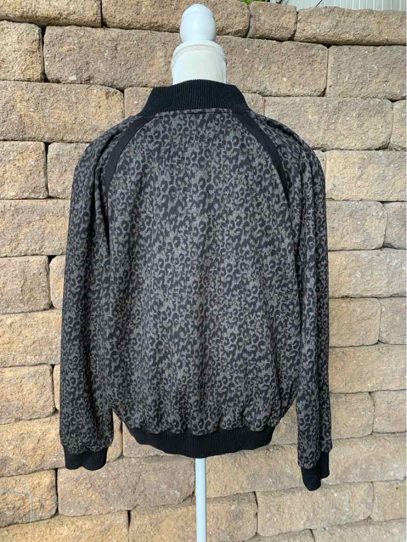 W LIVERPOOL BR Size XL OW