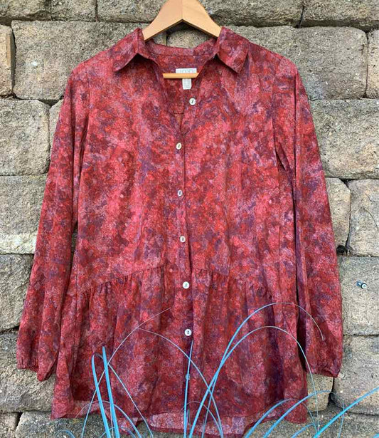 W LOGO BURG Size XXS BL