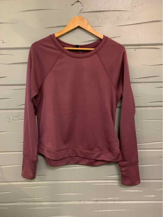 W BANANA REPUBLIC PL Size MED T