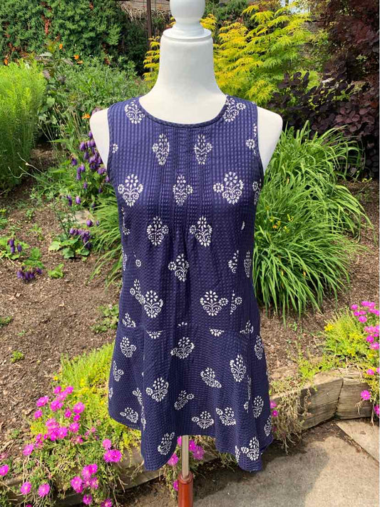 W MADEWELL NY Size XS DR