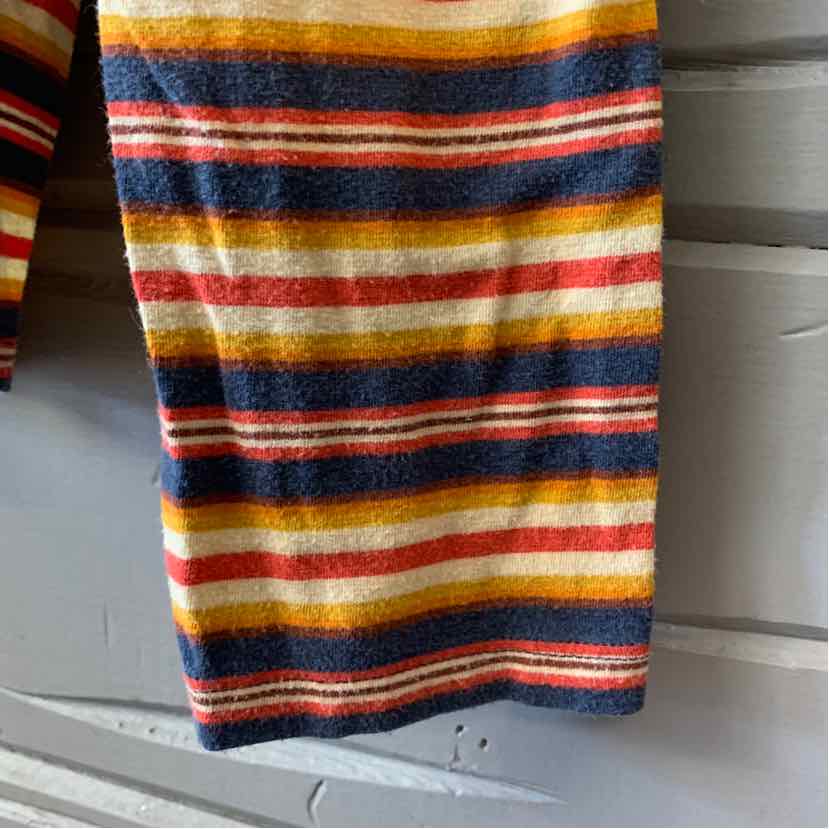 W TOAD&CO YW Size XL T
