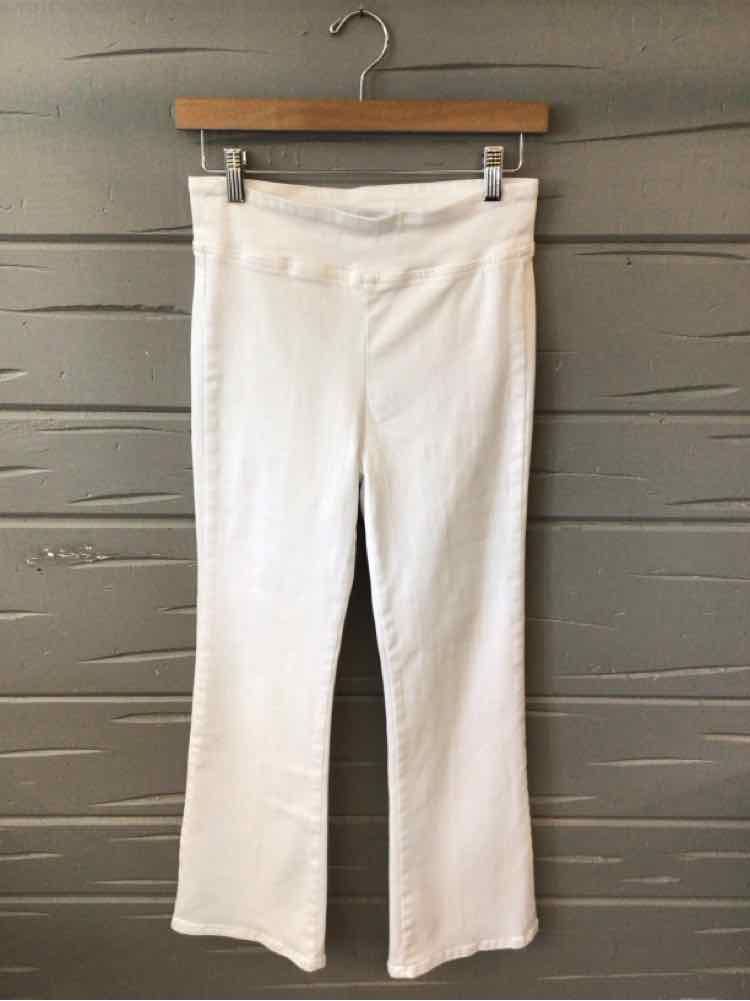 W FRAME WH Size 1 P