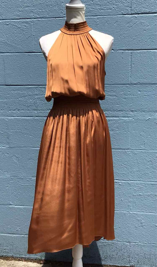 W RAMY BROOK BR Size MED DR