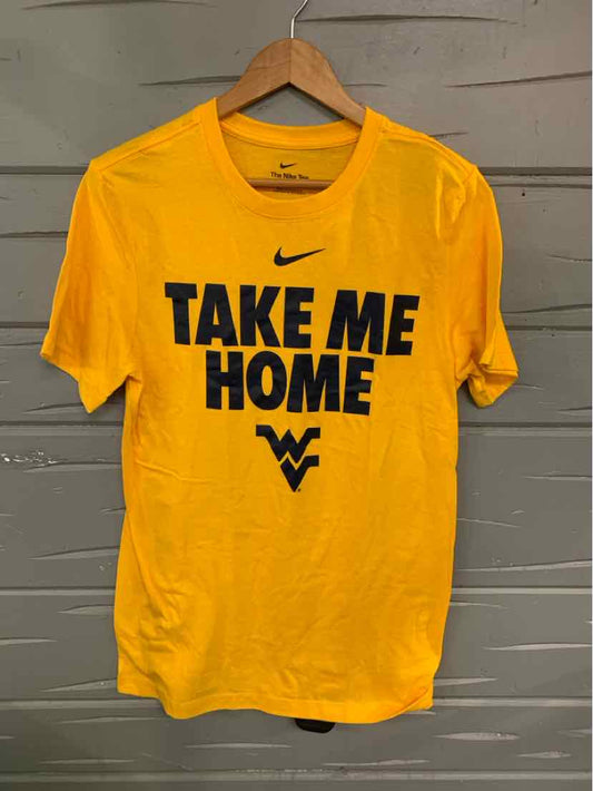 W NIKE YW Size SM AW