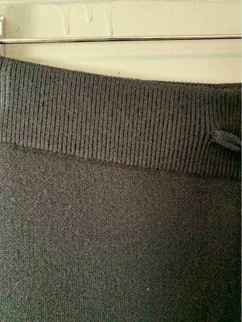 W JOSEPH RIBKOFF BK Size MED P