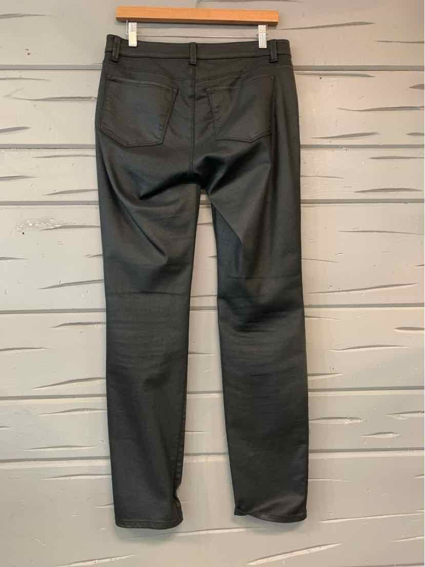 W ANN TAYLOR BK Size 6 P