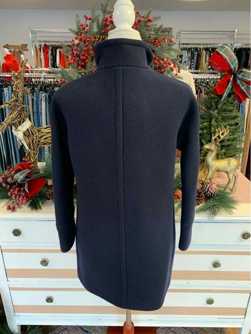 W JCREW NY Size 4P OW