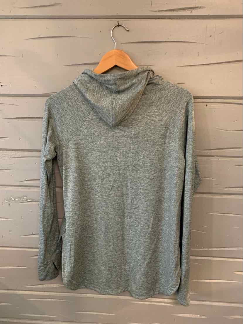 W ATHLETA GR Size SM AW