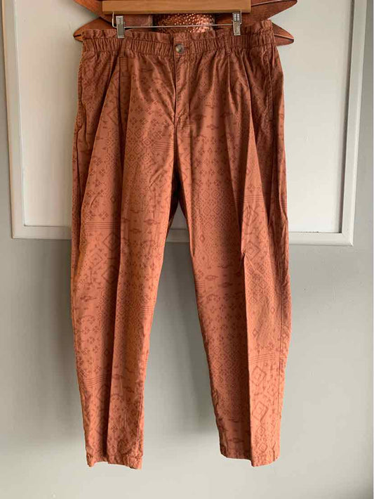 W SONOMA BR Size XL P