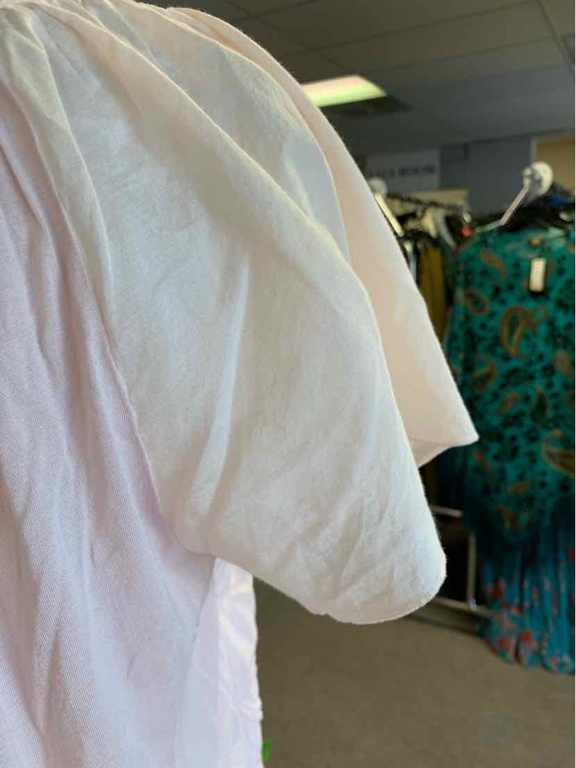 W SUNDANCE PK Size MED T