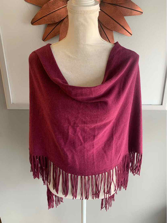 W CAROLINE GRACE PL Size OS SW