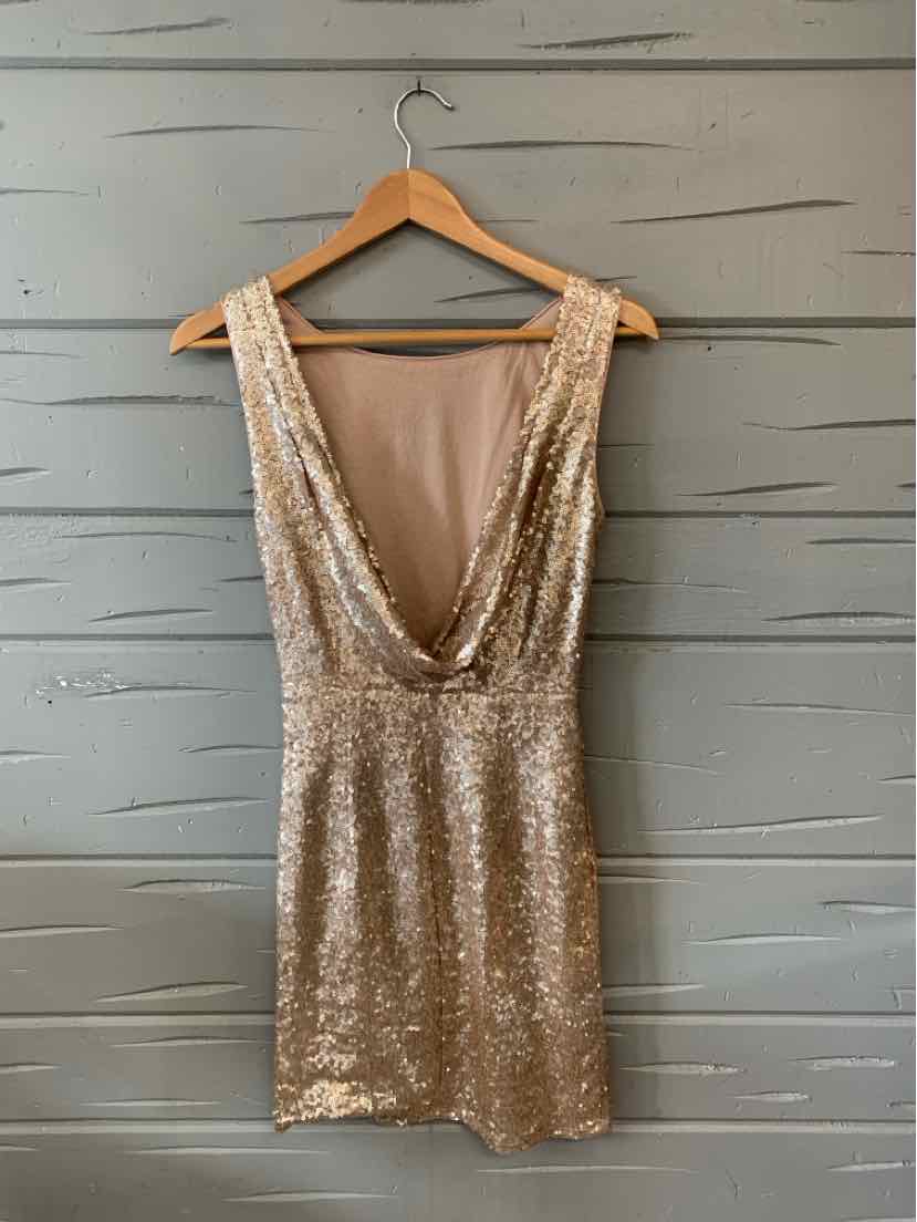 W LULUS GD Size SM DR