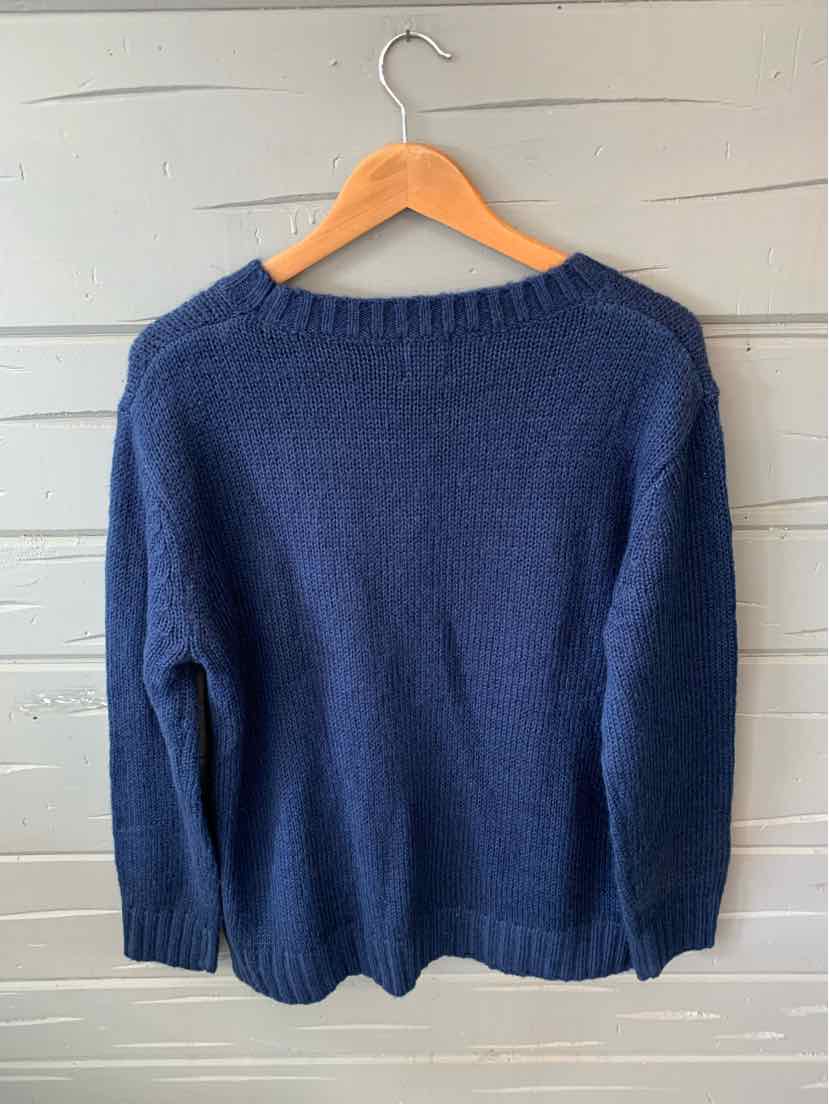 W SHOP THE MINT NY Size SM SW
