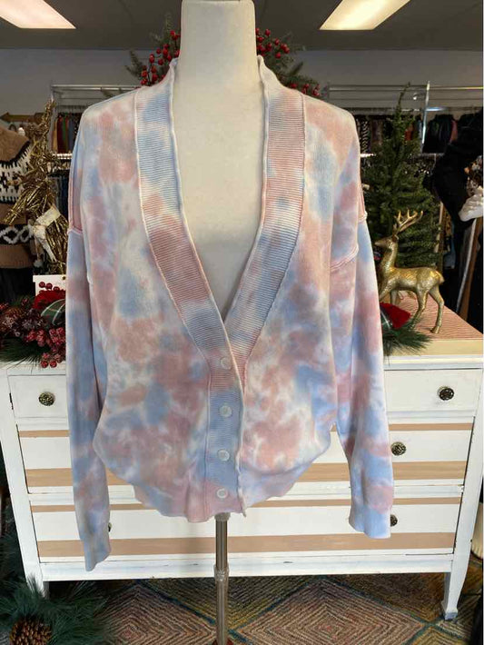 W SPIRITUAL GANGSTER PK Size SM SW