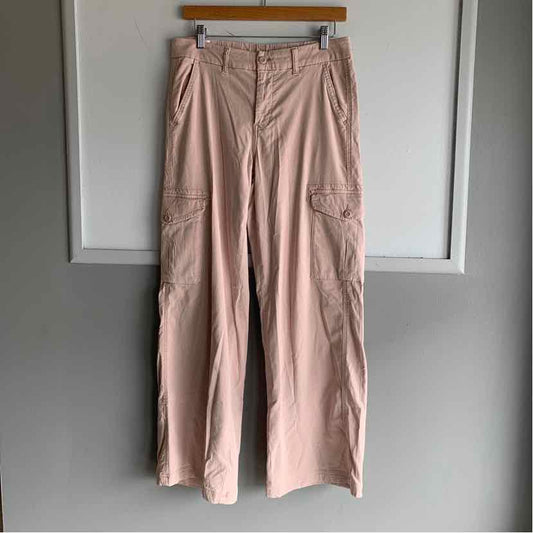 W AMERICAN EAGLE PK Size 4 P