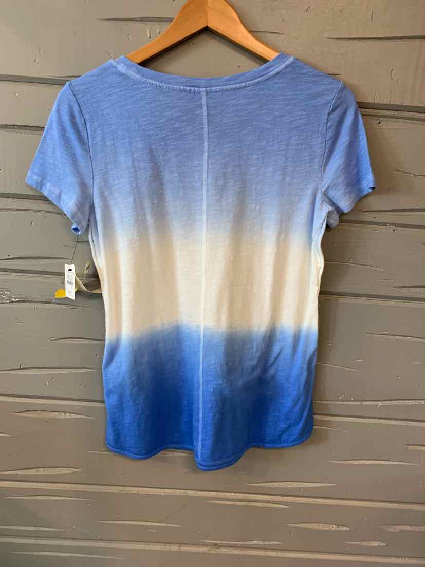 W TALBOTS BL Size XS T