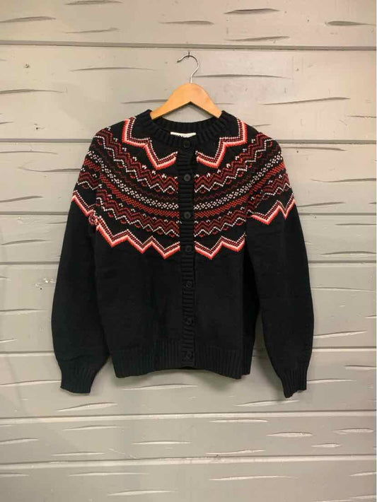 W BEACH RIOT BK Size SM SW