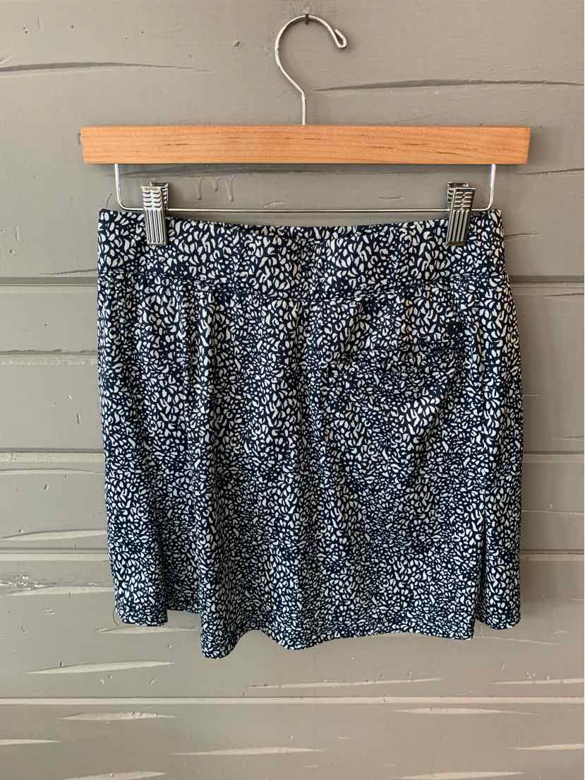 W DUNNING BL Size XS AW