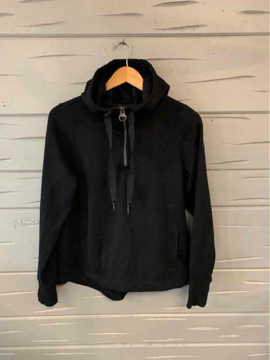 W ATHLETA BK Size XS AW