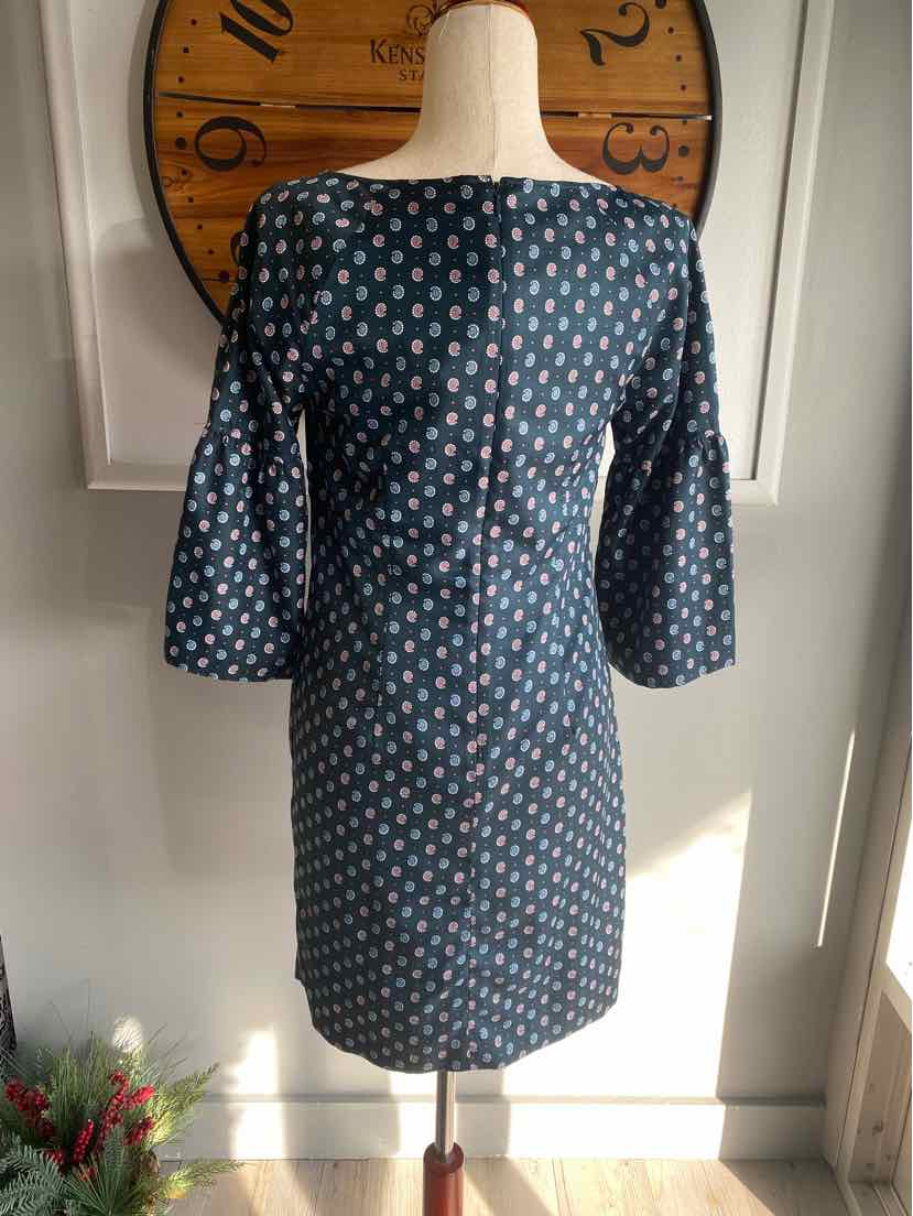 W BANANA REPUBLIC NY Size XS DR