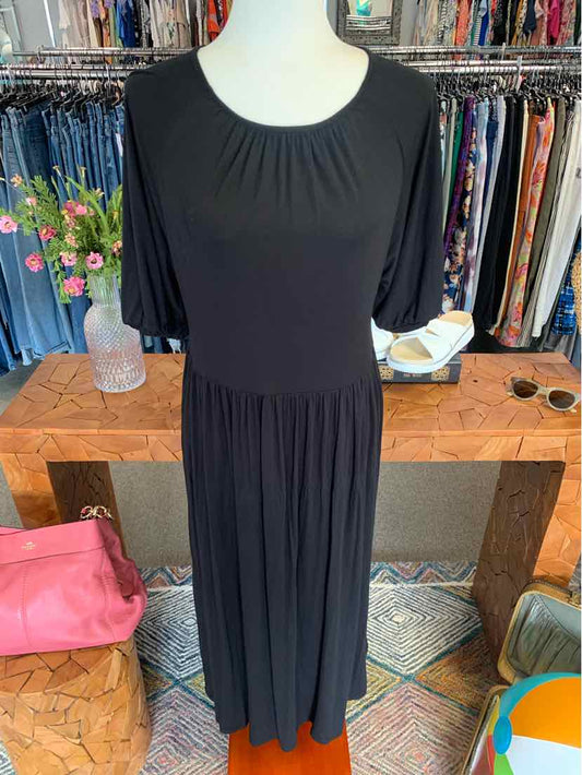 W ASOS BK Size 2 DR