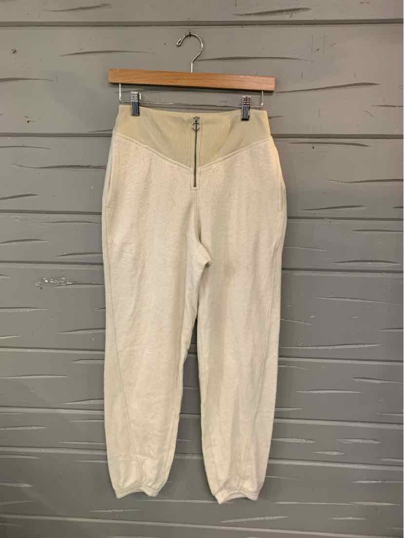 W AERIE CR Size XS P