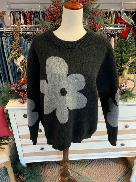 W YOZI BK Size LG SW