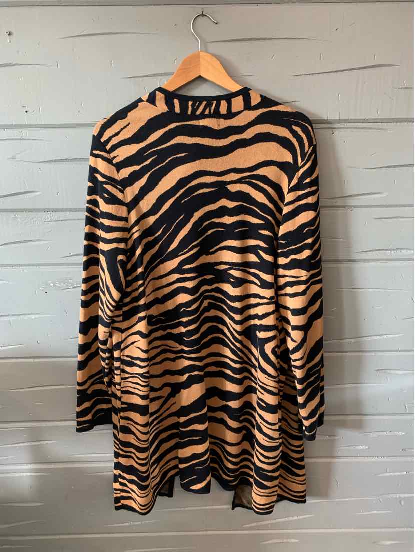 W JM COLLECTION BR Size 2X SW